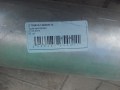 z-tf69y0-1202009-12 Rezonator Chance pod bolty ocinkovannyj